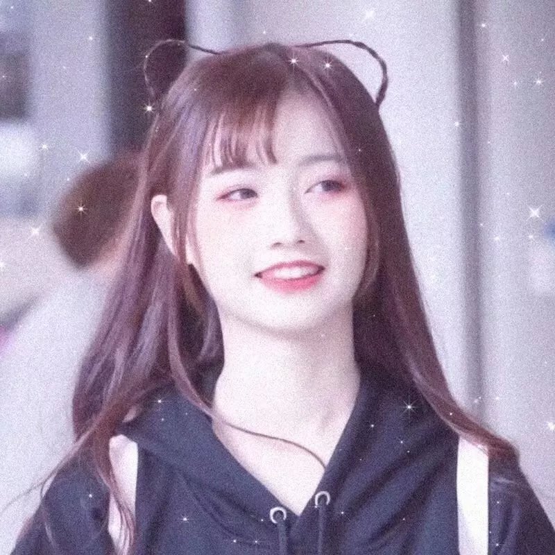 恋上纯喫茶1