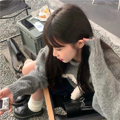 保护者