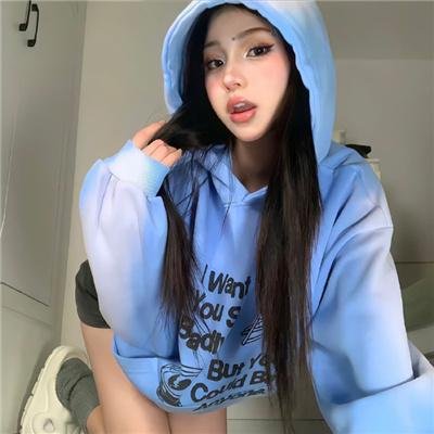 换子疑云