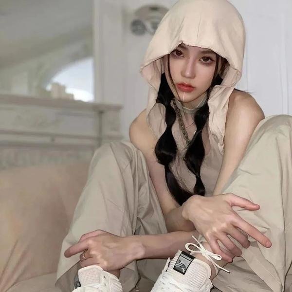 暗影王冠