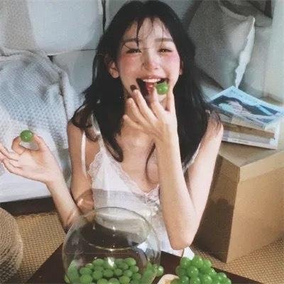 废柴特工