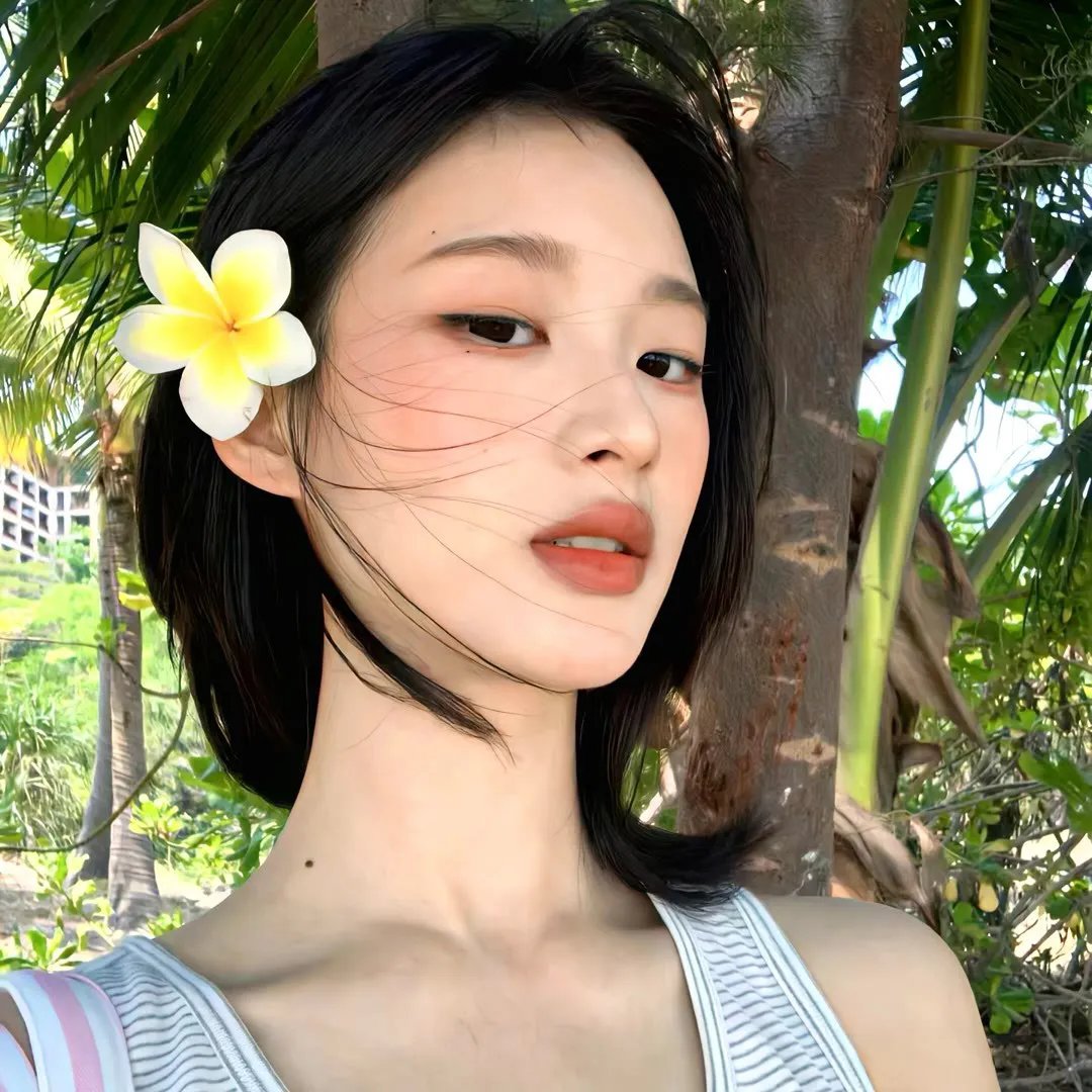 小老鼠历险记