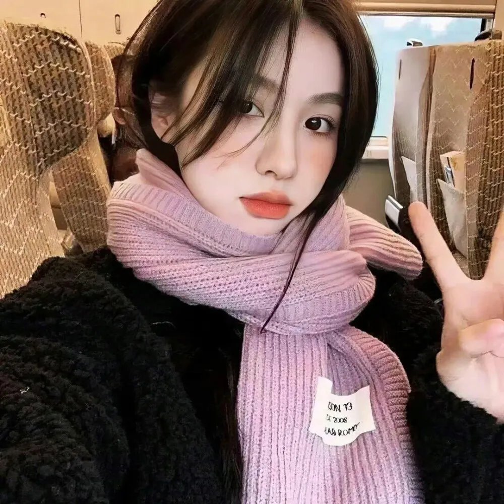 叔比狗与吸血鬼传奇