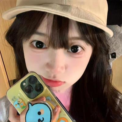 失踪的女儿