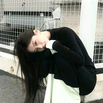 信任之剑