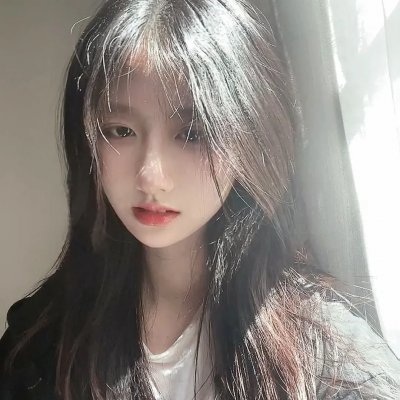 千金女贼