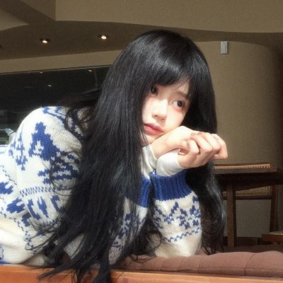 工作的孩子
