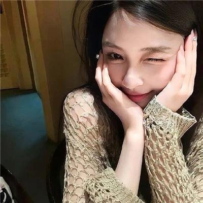 舒适的麻木