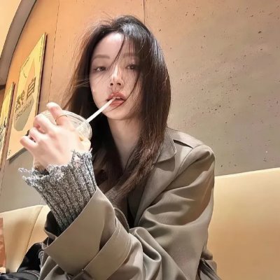 喷嚏熊猫