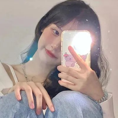 嗜血之爱