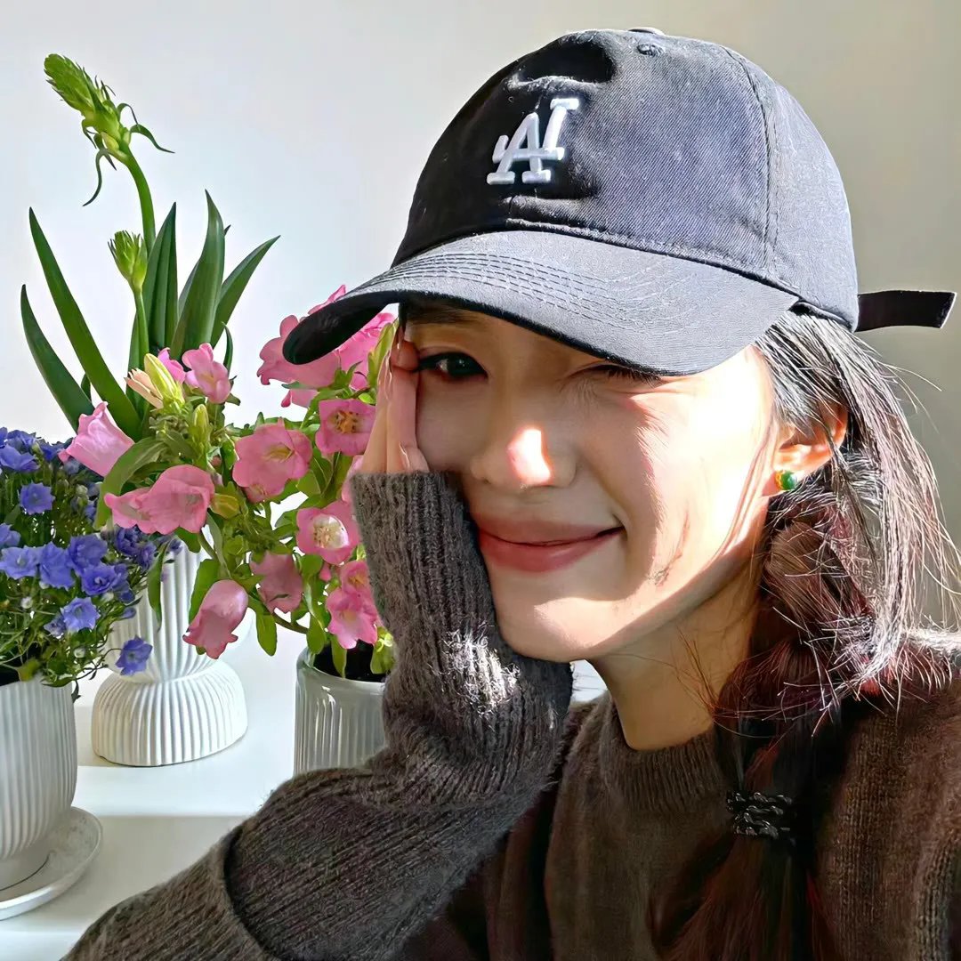 我的笋盘男友国语