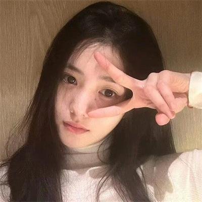 最后的成员