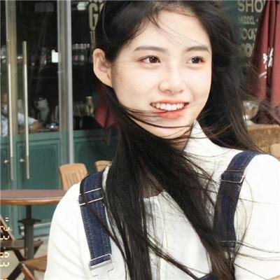 索兰与路德维格的圣诞节