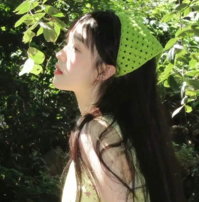 春意如狂