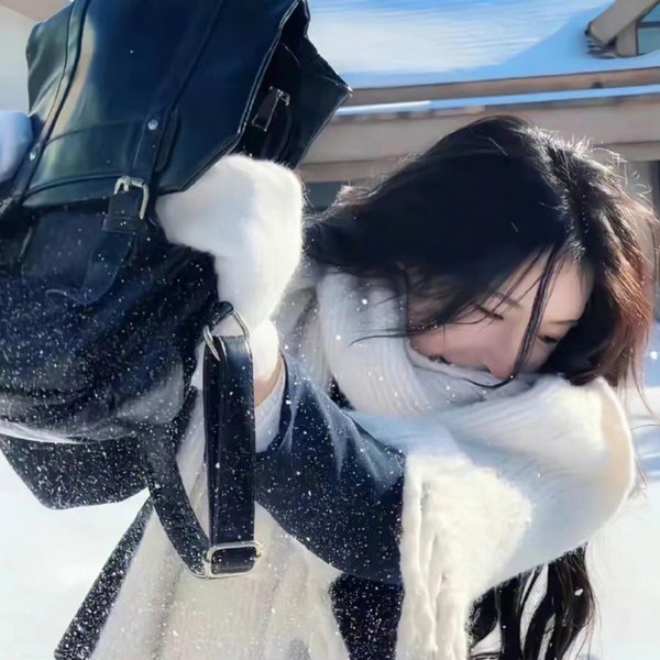 大叔