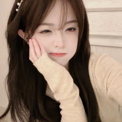 傀儡