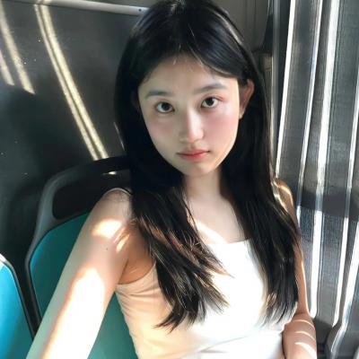 南家三姐妹