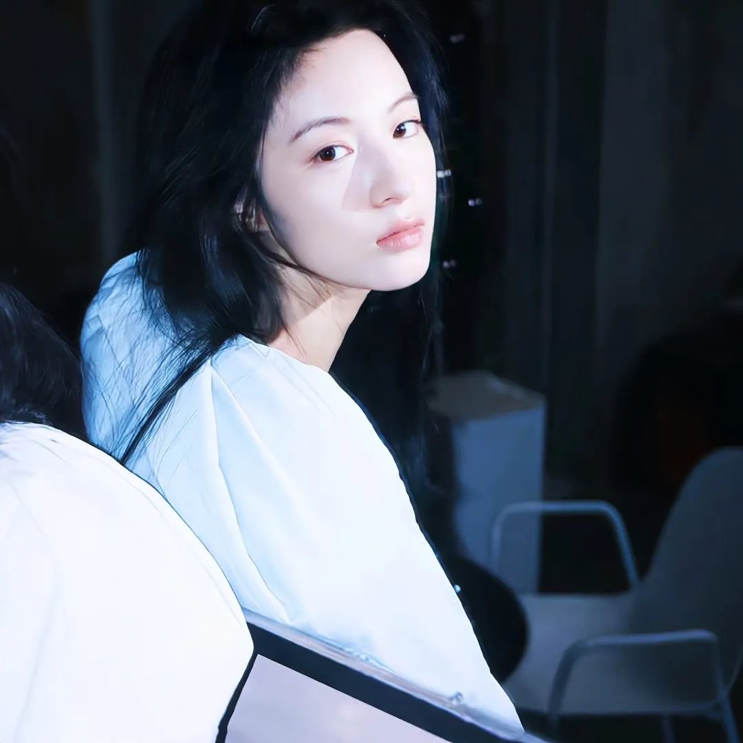 无暇顾爱