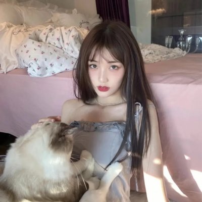 不疯不狂不爱你