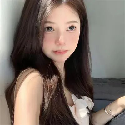女人中的陌生人