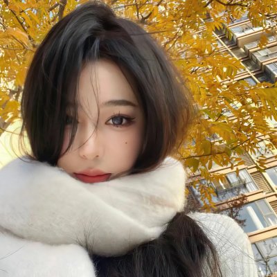 处女心声