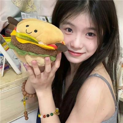 我的初恋女孩