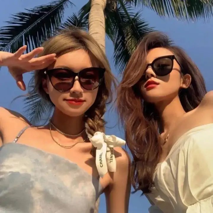 战栗