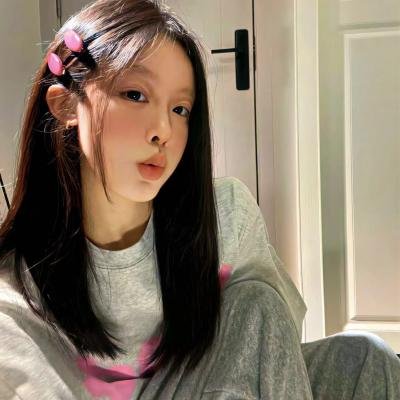 迷失东京