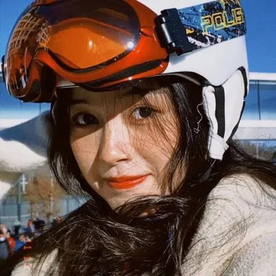 强殖装甲