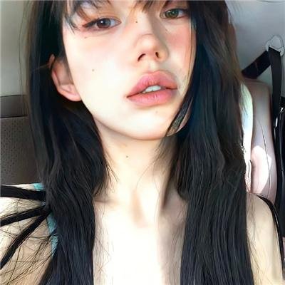 爱到杀死你